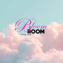 Bloom Room