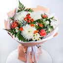 Bouquet 'Spring Dawn'