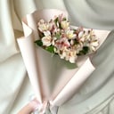 Bouquet 'Tempted by tenderness'