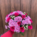 Bouquet 'Bubble gum'