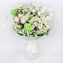 Bouquet 'Embrace of the Muse'