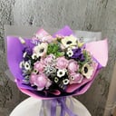 Bouquet 'Velvet'