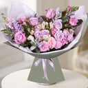 Bouquet 'Spring wind'