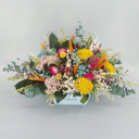 Ramo preservado - Multipower