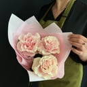 Blumenstrauß 'Compliment'