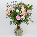 Ramo 'Hada de las Flores'