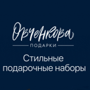 Agentstvo Anny Ovcenkovoi