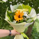 Blumenstrauß 'Sunflower'