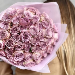 Blumenstrauß 'Out of time'