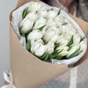 Blumenstrauß 'Tulpen'