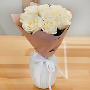 Blumenstrauß 'Favorit'