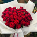 Blumenstrauß 'Sweet Heart'