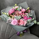 Bouquet 'Lilac moment'