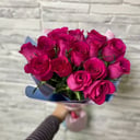 Ramo 'Noche de verano'