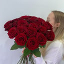 Bouquet for "Beloved"