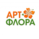 "ArtFlora" optovo-roznicnaya cvetocnaya kompaniya
