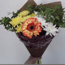 Bouquet 'Compliment'