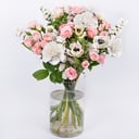 Bouquet 'Gone with the Wind'