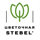 Tsvetocnaia Stebel