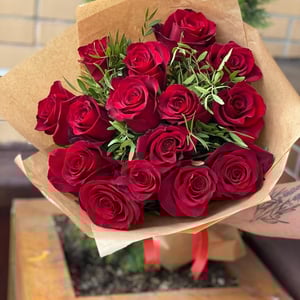 Bouquet 'Inspiration'