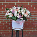 Arrangement 'Sweet fantasies'