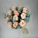 Blumenstrauß 'Strauß aus 11 Rose'