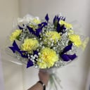 Bouquet 'Sunshine'