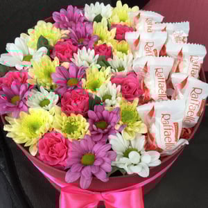 Mystery of the heart