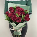 Bouquet 'Marvelous garden'