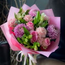 Blumenstrauß 'Dein Tag'