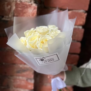 Blumenstrauß 'Medea'