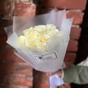 Blumenstrauß 'Medea'