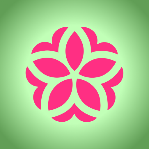 Yourflo