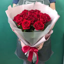 Bouquet 'Beautiful roses'