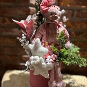 Christmas collection 2025 No12