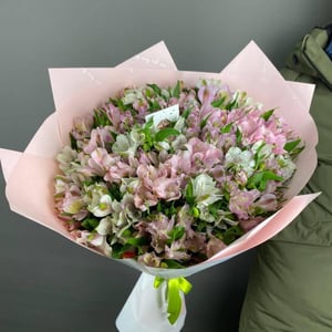 Bouquet 'Gigantus'