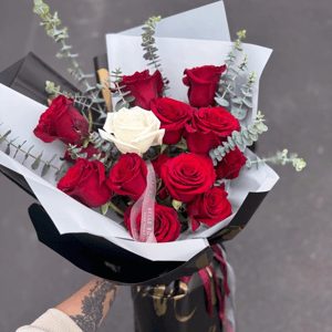 Bouquet 'One of a Kind'