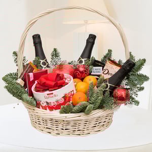 Gift Basket