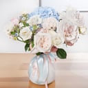 Bouquet 'Gentle breeze'