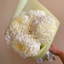 Bouquet 'Smile of the beloved'