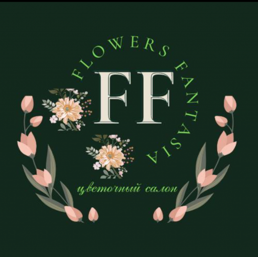 Cvety Fantazia