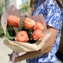 Blumenstrauß 'Cahala'