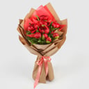 Blumenstrauß 'Wunderbare Stunde'