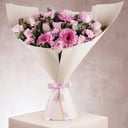 Bouquet 'Floral Mosaic'