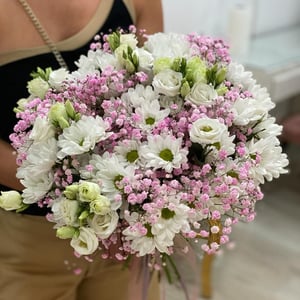 Ramo 'Un día feliz'