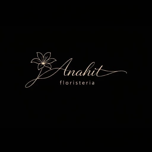 Anahit floristería