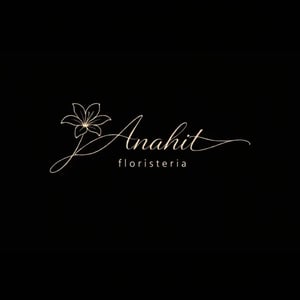 Anahit floristería