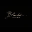 Anahit floristería