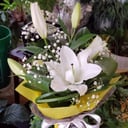 The hero of the poem