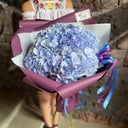 Blumenstrauß 'Lestat'